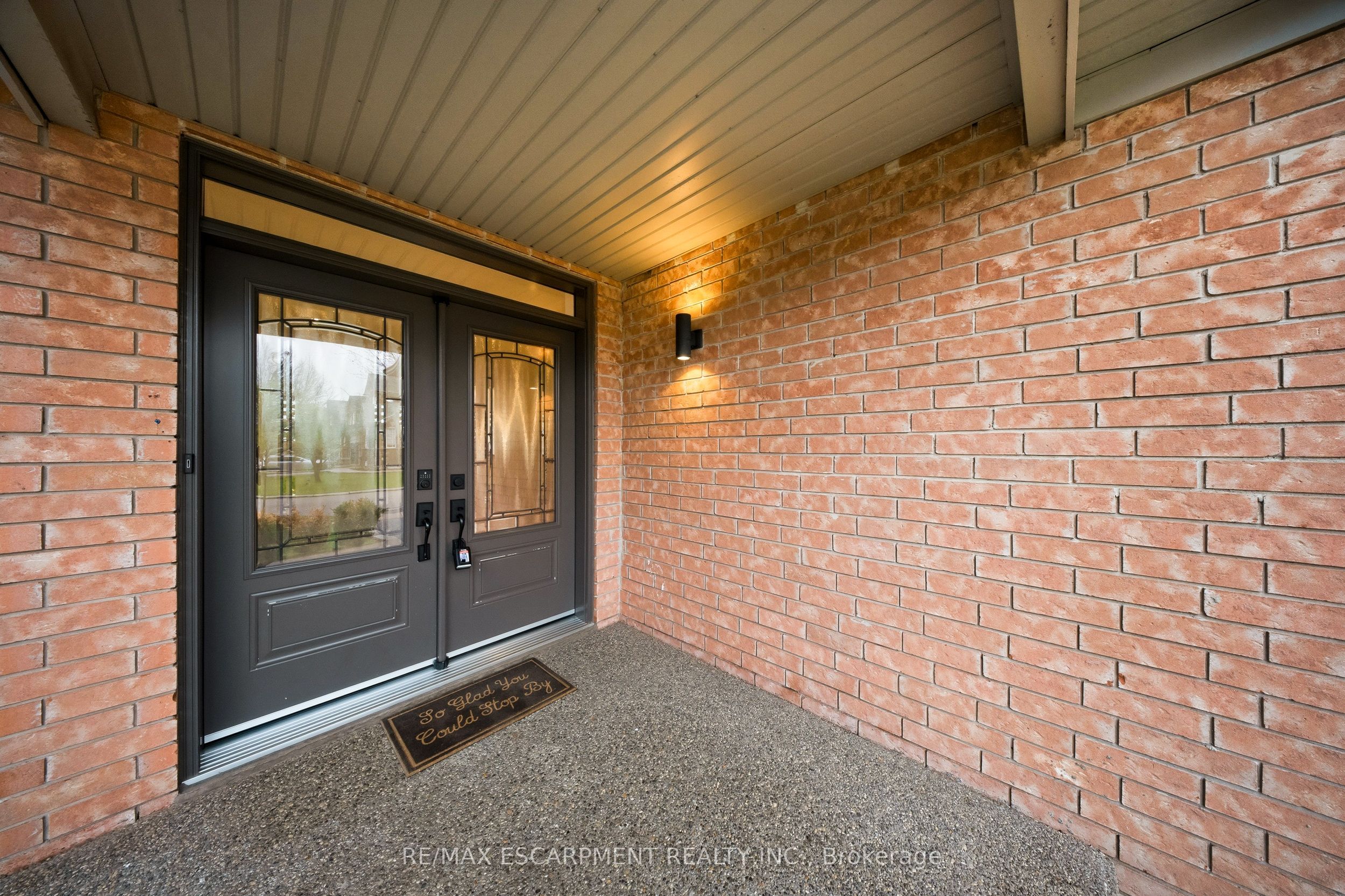 Additional image 3 of 3812 Lacman Trail, Mississauga, ON, L5M 6X8