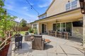 Additional image 46 of 4141 Adishian Way, Corona, CA, 92883