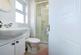 Additional image 13 of Claridge Close, Leighton Buzzard, Bedfordshire, LU7