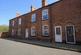 Churton Street, Chester