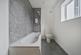 Additional image 18 of Hurst Crescent,  Swindon,  SN2