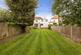 Additional image 10 of The Vale, London NW11
