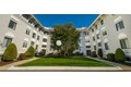 Additional image 10 of 230 Walnut St Apt 41B, Newton, MA, 02460