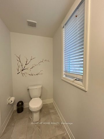 Additional image 4 of 35 Wood Crescent, Essa, ON, L3W 0M5