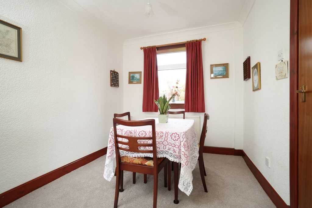 Additional image 7 of 3 bed end terrace house for saleBaineshill Drive, Maidens, Girvan KA26