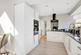 Additional image 4 of Blackrod Close, Nottingham NG9
