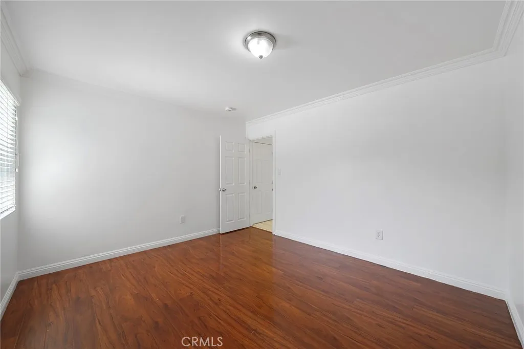 Additional image 19 of 3356 Paddy Lane, Baldwin Park, CA 91706