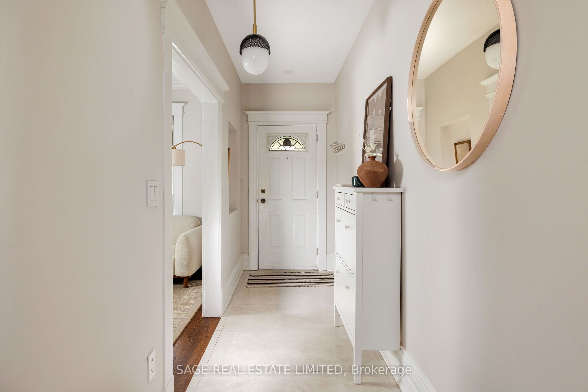 Additional image 4 of 208 Galley Avenue, Toronto, ON, M6R 1H4