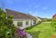 Additional image 23 of Midway Drive, Truro