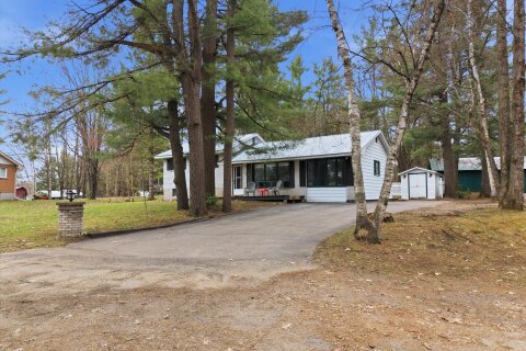 Additional image 7 of 11 Beacon Lane, Bracebridge, ON, P1L 1L6