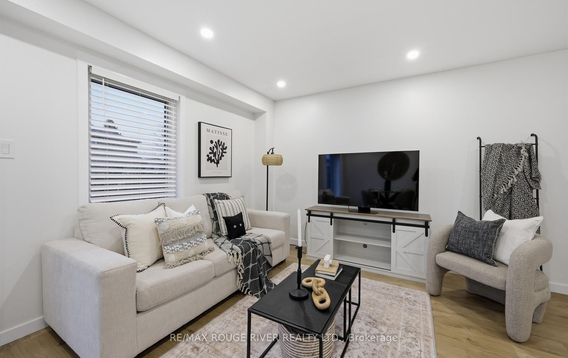 Additional image 6 of 5 Somerscales Drive, Clarington, ON, L1C 5B6