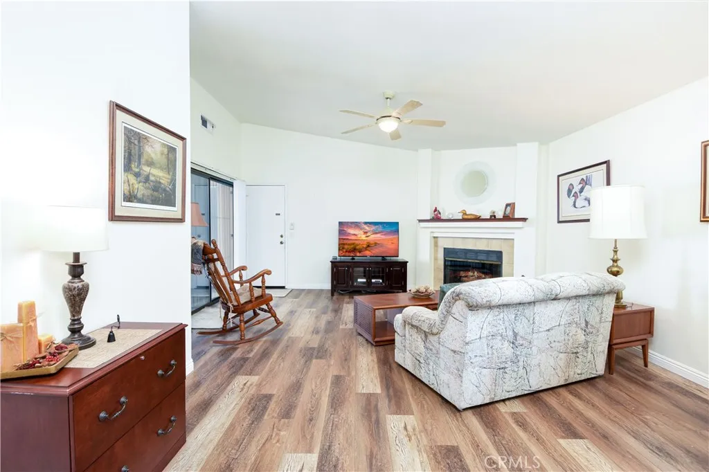Additional image 6 of 752 La Regal Dr, Hemet, CA 92545