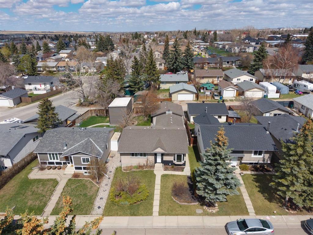 Additional image 5 of 145 Alpine Crescent SE, Airdrie, AB, T4B 1L5