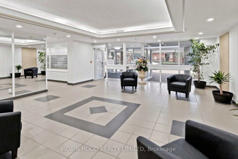 Additional image 8 of 603-400 Mclevin Avenue, Toronto, ON, M1B 5J4
