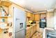 Additional image 5 of Derwent Drive, Goring-by-Sea, Worthing, West Sussex, BN12