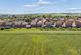 Additional image 3 of Agatha Christie Way, Cholsey, OX10