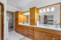 Additional image 20 of 801 W Barrett St, Seattle, WA, 98119