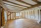 Additional image 13 of Ilketshall St. John, Beccles, Suffolk, NR34