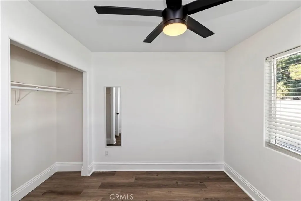Additional image 42 of 19594 Temescal Canyon Rd, Corona, CA 92881