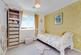 Additional image 10 of Chatsworth Drive, Bedlington NE22