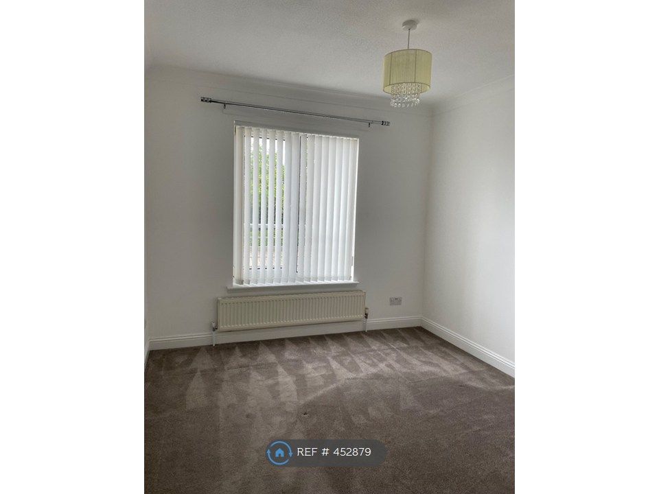 Additional image 9 of 2 bed flat to rentTownhead St, Hamilton ML3