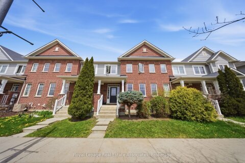Additional image 8 of 228 Brookhill Boulevard, Clarington, ON, L1C 0M2