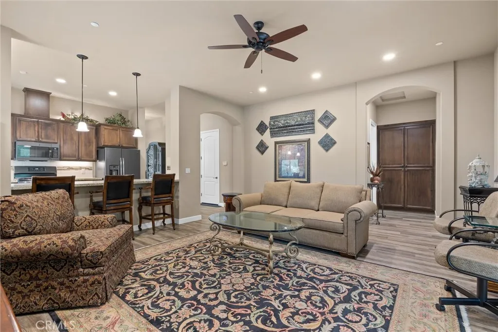 Additional image 44 of 2755 Via Roma, Chico, CA 95928