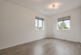 Additional image 8 of Shaw Drive, Knutsford