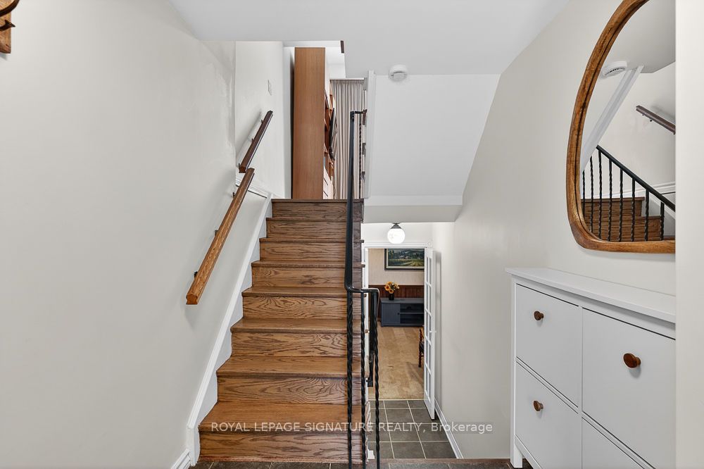 Additional image 2 of 36 Vicora Link Way, Toronto, ON, M3C 1B1