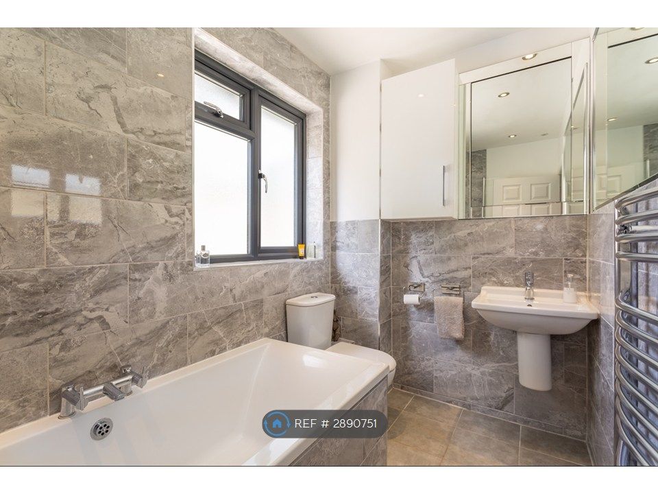 Additional image 20 of 5 bed detached house to rentSt. Stephens Close, Bath BA1