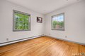 Additional image 15 of 7 Merrill Rd, Trumbull, CT, 06611