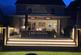Additional image 40 of Finlayson Lane, Carnwath, Lanark