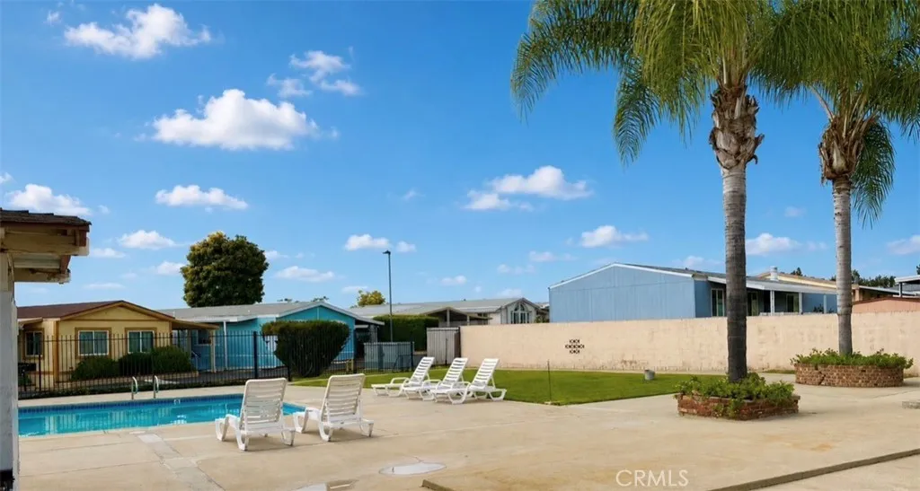 Additional image 36 of 1560 Otterbein Avenue Unit 52, Rowland Heights, CA 91748
