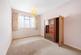 Additional image 5 of Groombridge House, Croydon Road, Penge, London, SE20