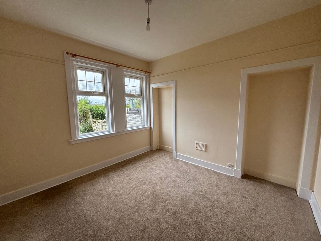 Additional image 5 of 2 bed terraced house to rent5 Ladyrig Farm Cottages, Kelso TD5