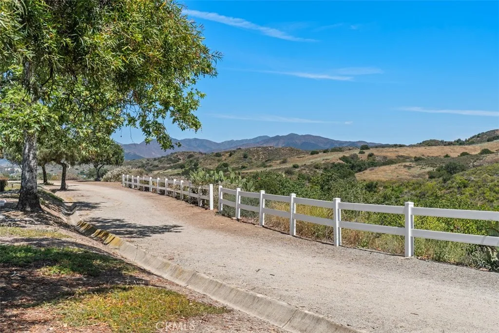 Additional image 88 of 5 Galisteo Dr, Rancho Santa Margarita, CA 92688