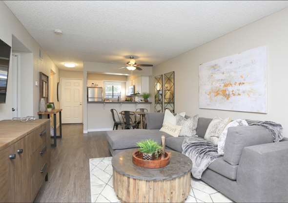 4849 El Cemonte Ave, Davis, CA, 95618