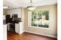 Additional image 45 of 2147 Newhall St, Santa Clara, CA, 95050