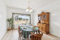 Additional image 14 of 1346 Wilson Rd, Ramona, CA, 92065
