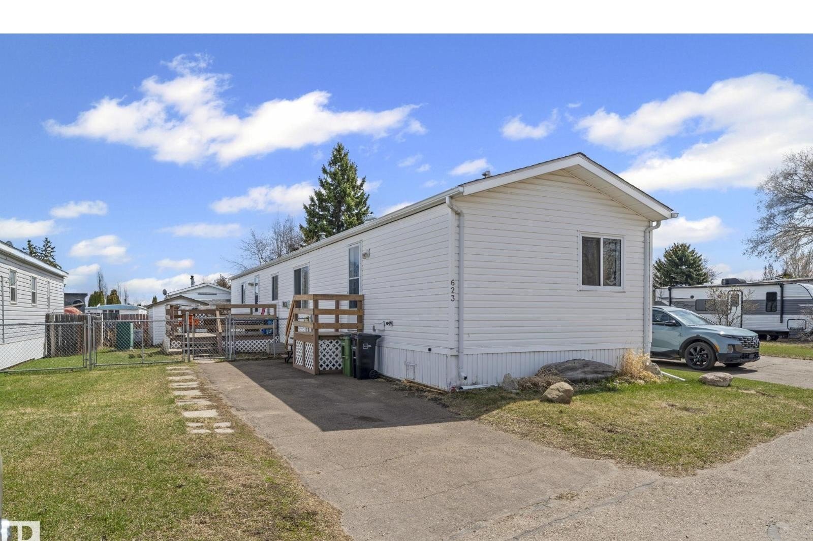 Additional image 8 of 623 Evergreen Park NE, Edmonton, AB, T5Y4M2