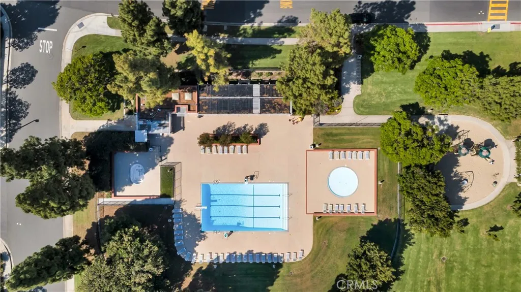 Additional image 50 of 336 Fallingstar, Irvine, CA 92614
