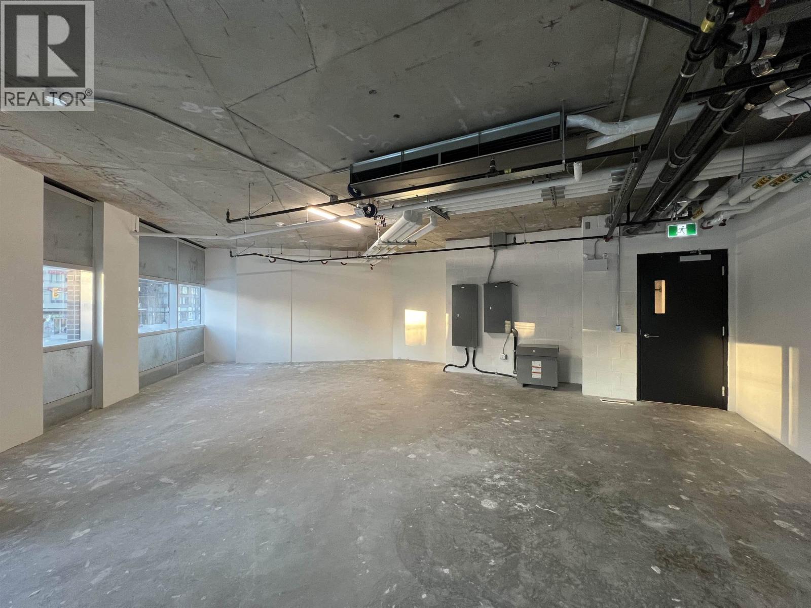 Additional image 6 of 1712 Main Street, Vancouver, BC, V5T1A5