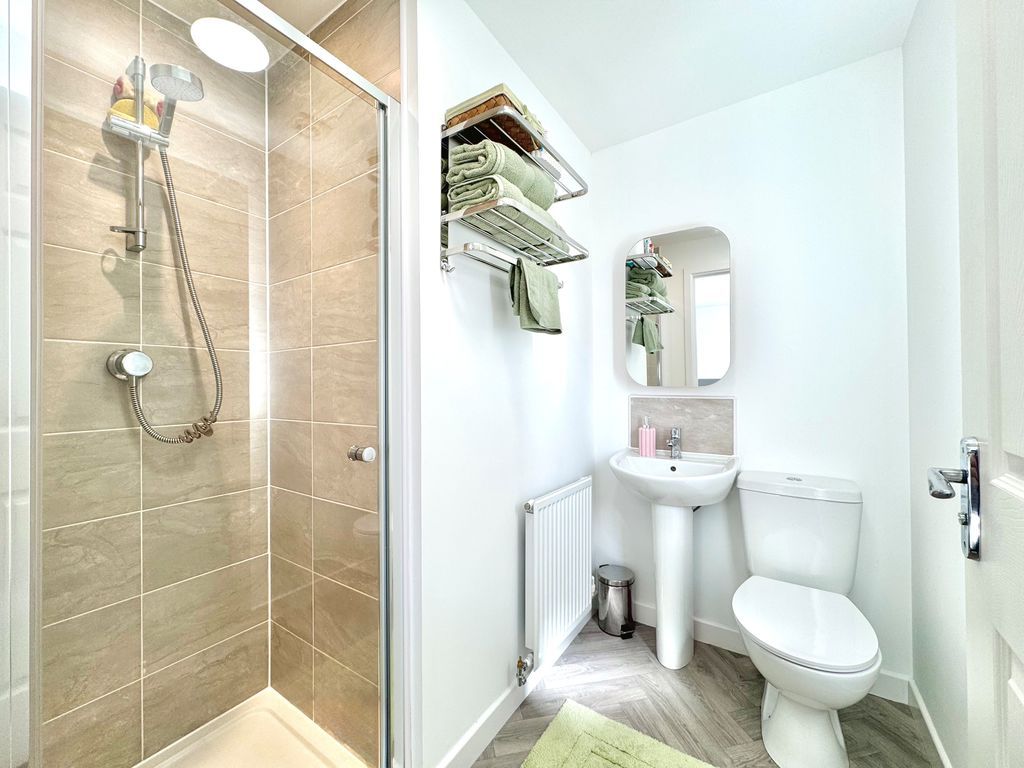Additional image 18 of 4 bed villa for saleMonument Brae, Monkton KA9
