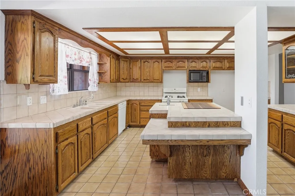 Additional image 13 of 140 E Rice Ranch Road, Santa Maria, CA 93455