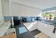 Additional image 6 of Smithy Moor Avenue, Stocksbridge, S36