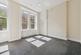 Additional image 7 of 116 Cumming Drive, Flat 0/2, Mount Florida, Glasgow, G42 9BW