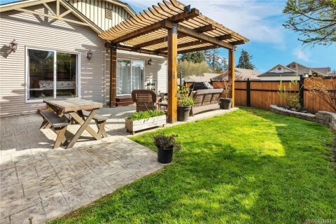 Additional image 8 of 6342 Herons Place, Duncan, BC, V9L 6Z3