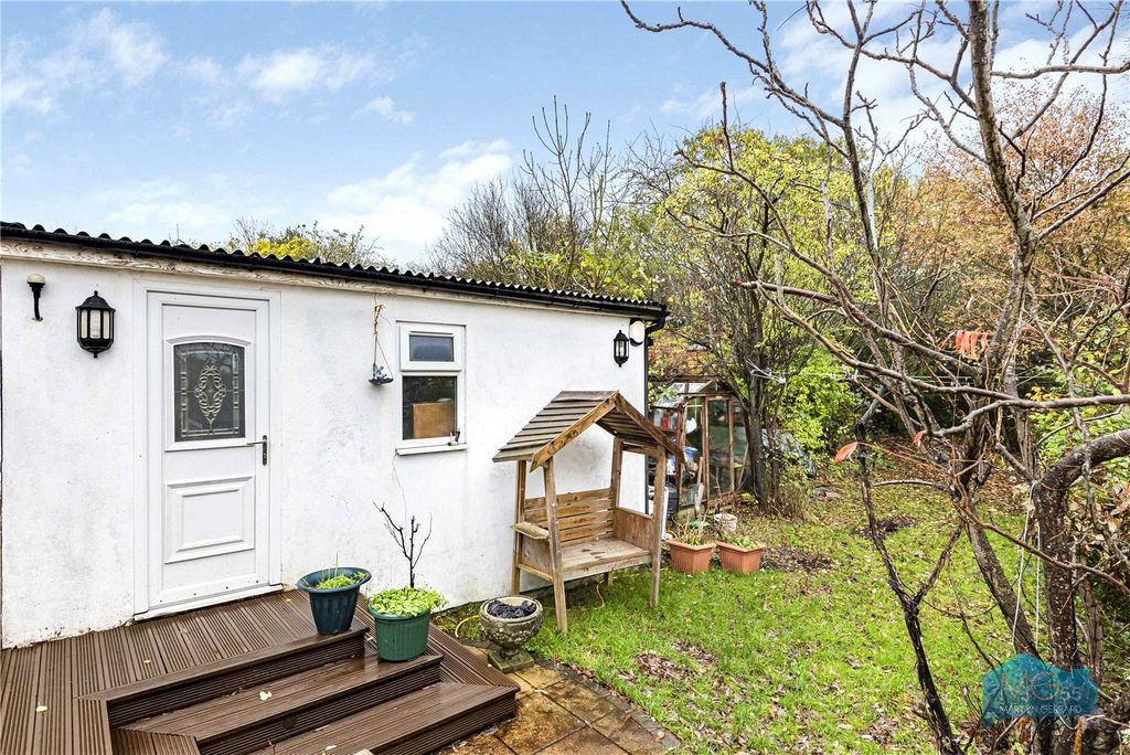 Additional image 16 of 3 bed bungalow for saleBittacy Rise, Mill Hill, London NW7