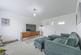 Additional image 3 of Price Close, Malmesbury, SN16