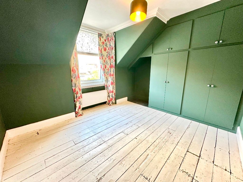 Additional image 9 of 4 bed detached house to rentCarriagehill Drive, Paisley, Renfrewshire PA2